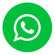 Ícone WhatsApp