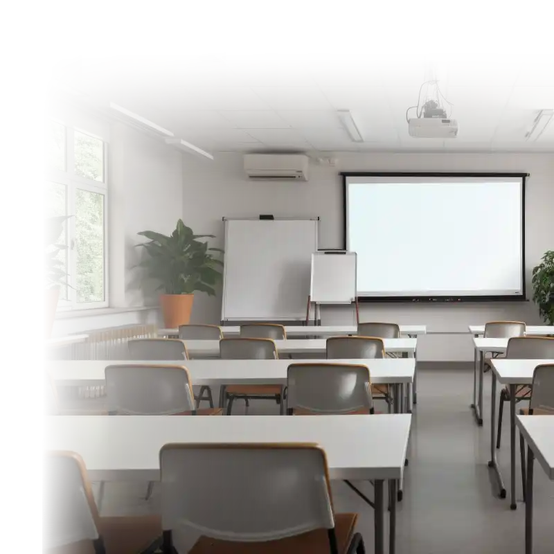 treinamento 800x800 baixa sem equipe A