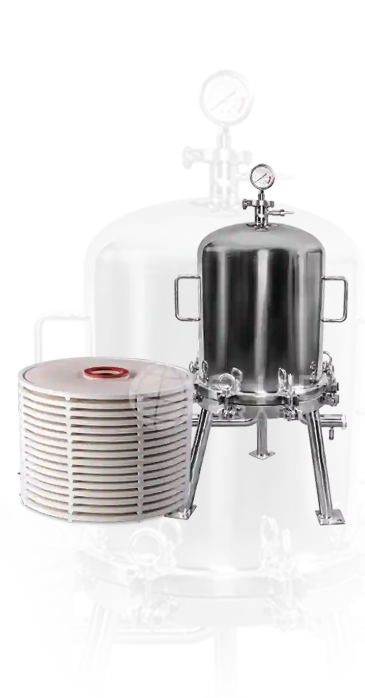 Carcaça Sanitaria Serie H c marca dagua