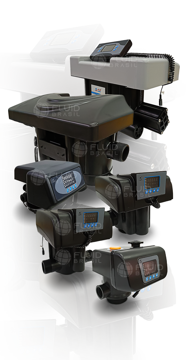 Valvulas automaticas para filtros c marca dagua
