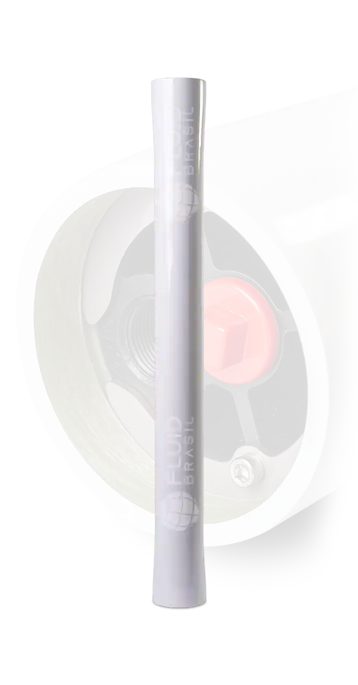 Vasos de Pressao PRFV 4pol c marca dagua