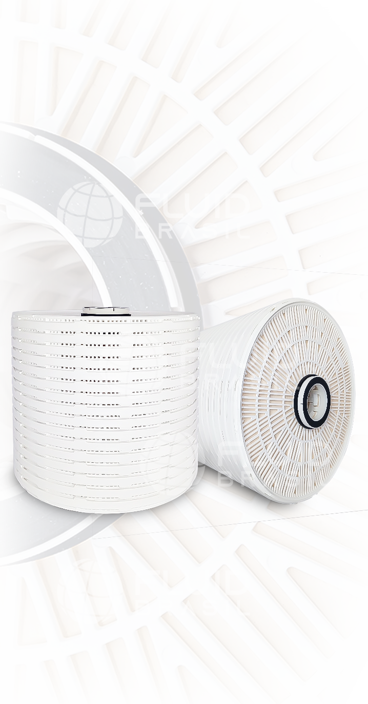 004-Arte Filtro Pure Disc BDS2
